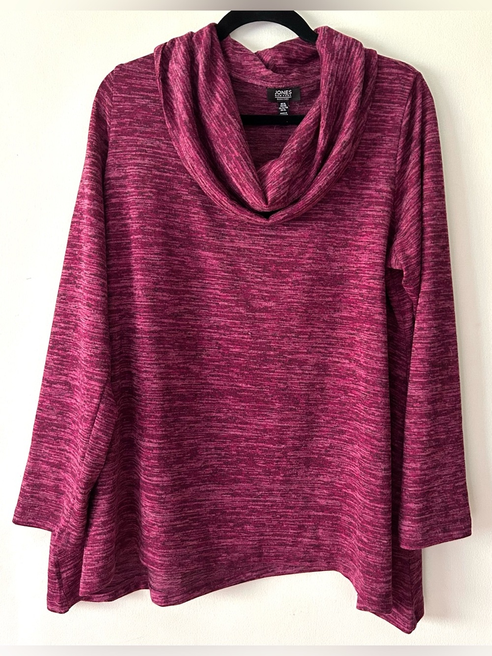Jones New York top